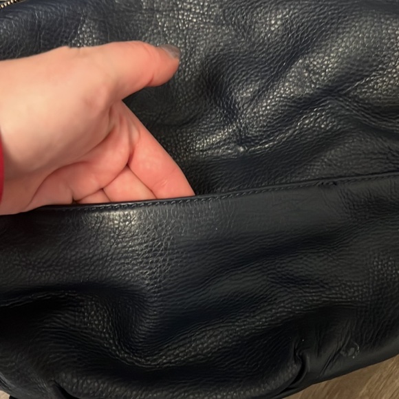 Michael Kors handbag - Picture 5 of 11